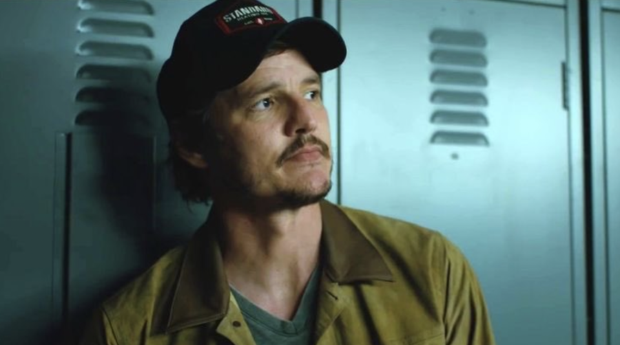 pedro pascal triple frontier 900x502 1