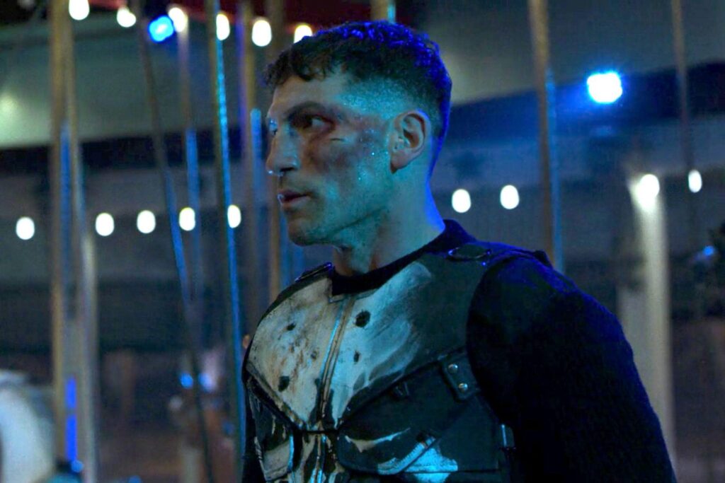 punisher ep 113 2000 76bc98501f7640e9b4485294c93ca029