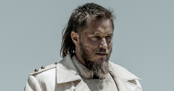 raised by wolves travis fimmel 600x314 1