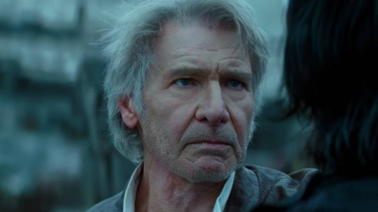 star wars the rise of skywalker han solo harrison ford 1207718 1280x0 1