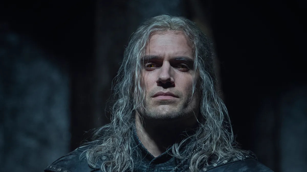 witcher netflix cavill mm ss hc 268 rt promo