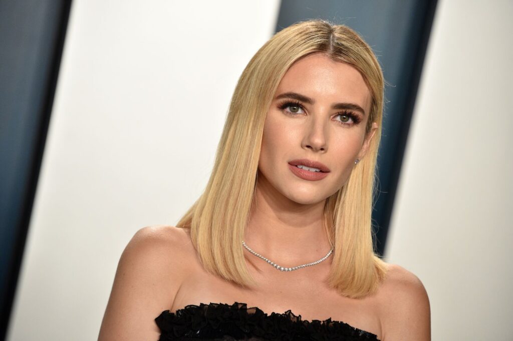 072021 emma roberts lead b8892466b60a4b0896a30aa3c8b7b57a