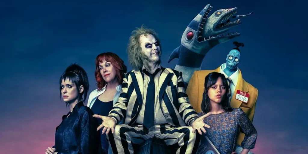 20240719 beetlejuicesequel 1 4991ae35 b859 44fb a0d4 1cab7f46b033