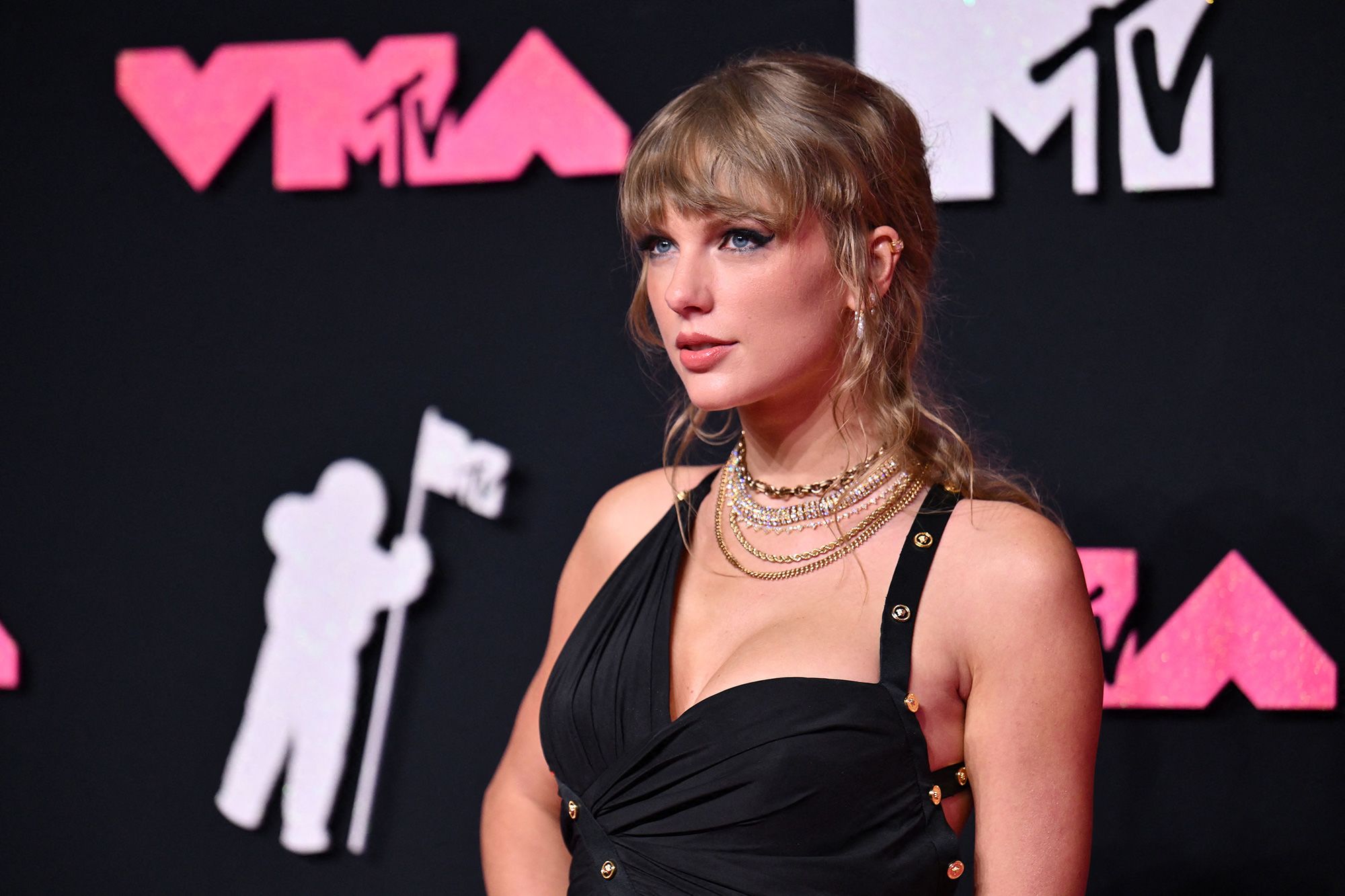 230912193551 27 mtv vmas red carpet fashion 2023 taylor swift