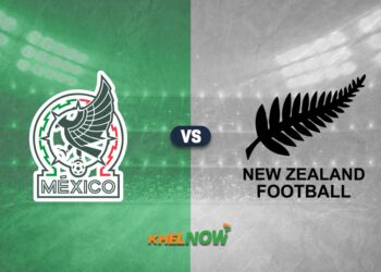 506 Mexico vs New Zealand copy