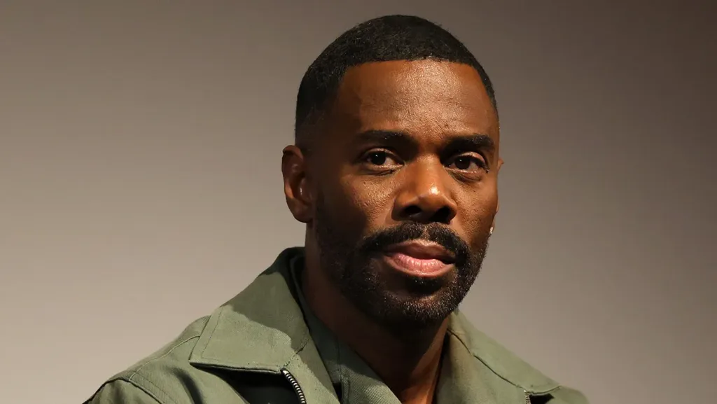 Colman Domingo Rustin Preview QA GettyImages 1806474744 H 2023