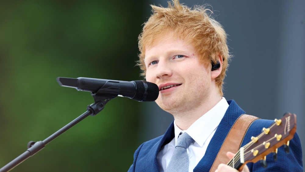 Ed Sheeran3