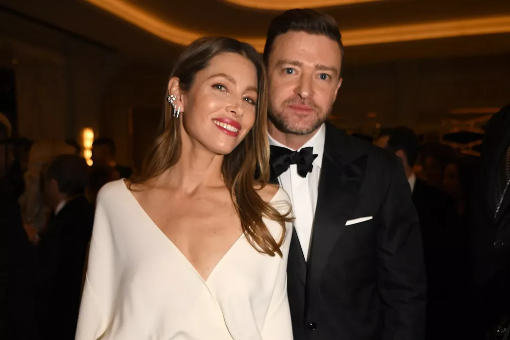 Jessica Biel Justin Timberlake 122423 03 aeb3efed17ad44c7bc7289ee75be2eac