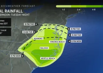 TRRainfall16Sep7p e1726566178422