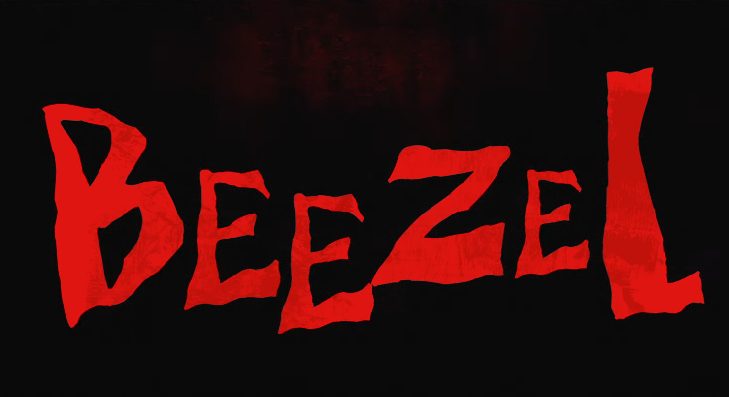 When is Beezel (2024) Scheduled for Release, and What Should Audiences