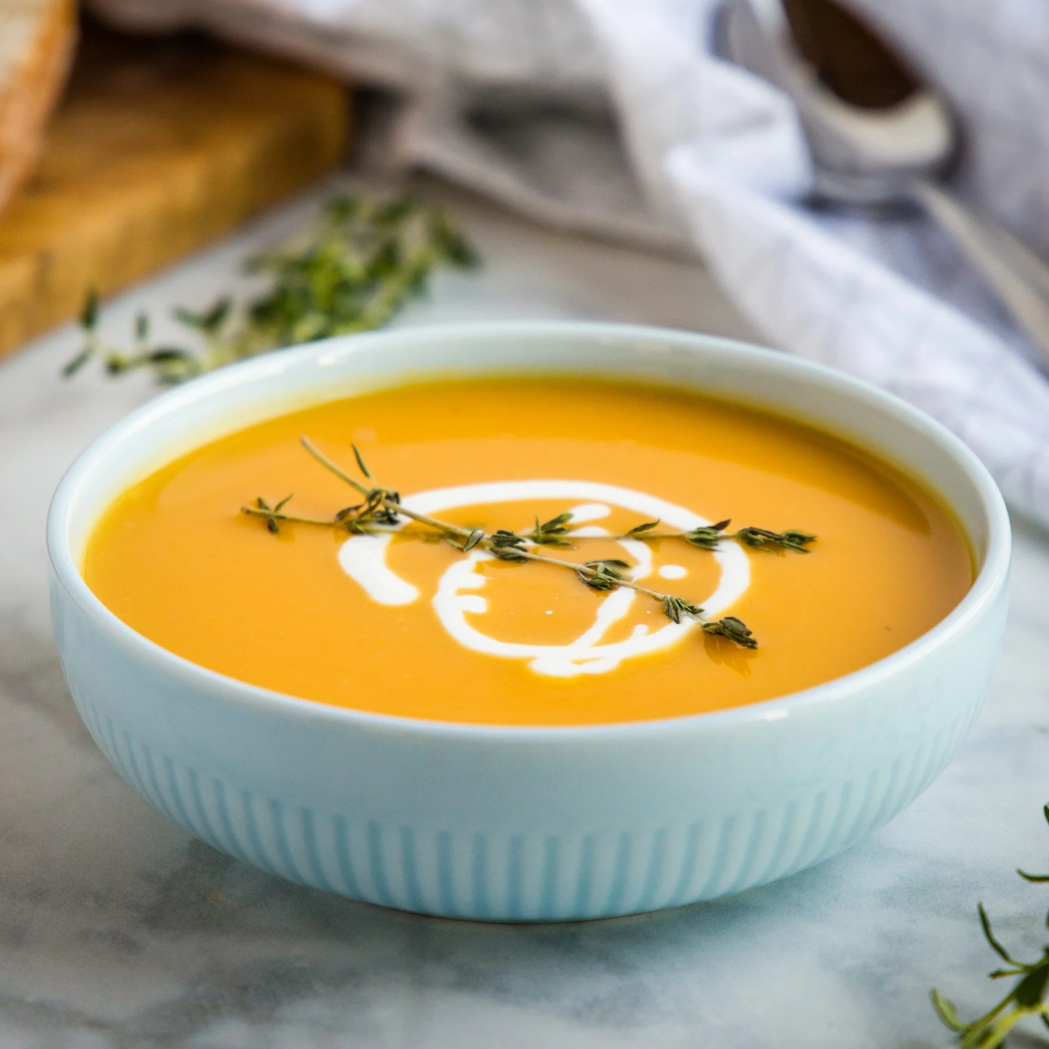 butternut squash soup fb ig3