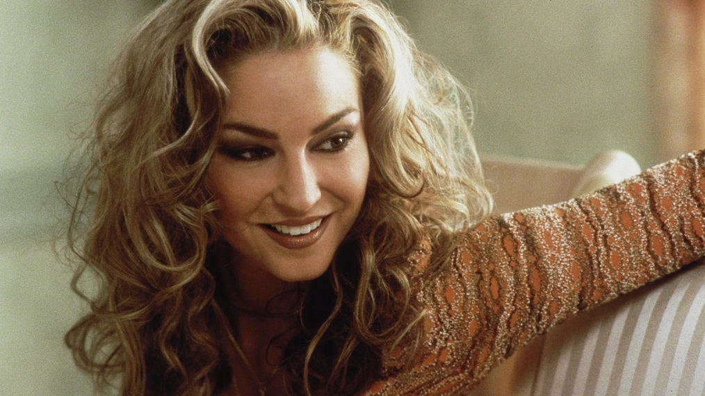 drea de matteo the sopranos adriana 1014x570 1