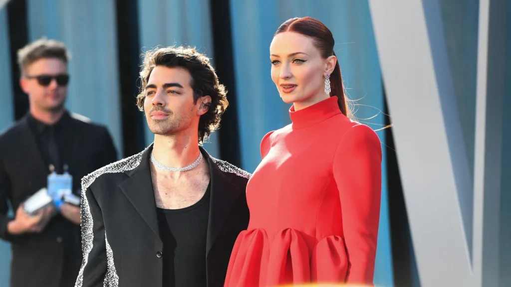 joe jonas sophie turner 1695438747155 1710906386134