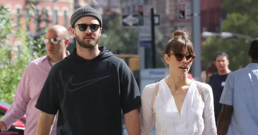 justin timberlake and jessica biel 1706672672193