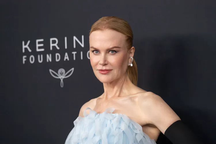 nicole kidman38 09122024 d668cbcf33994db98fecc0b042e164b3