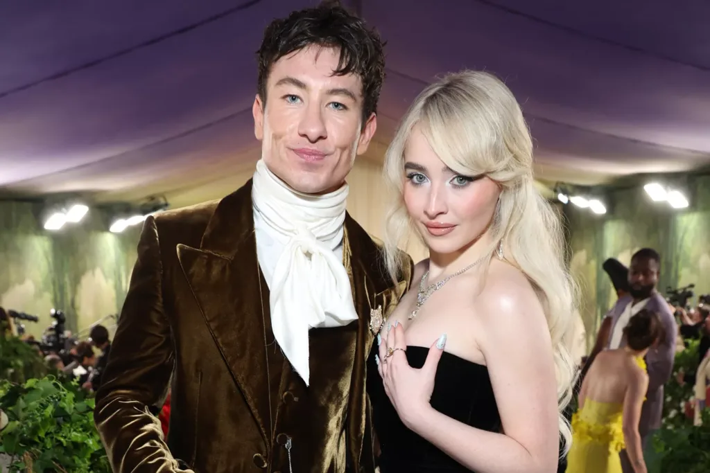 sabrina carpenter barry keoghan met gala 050624 1 e5c058e51a574f9ebfda5bce69c4d78c