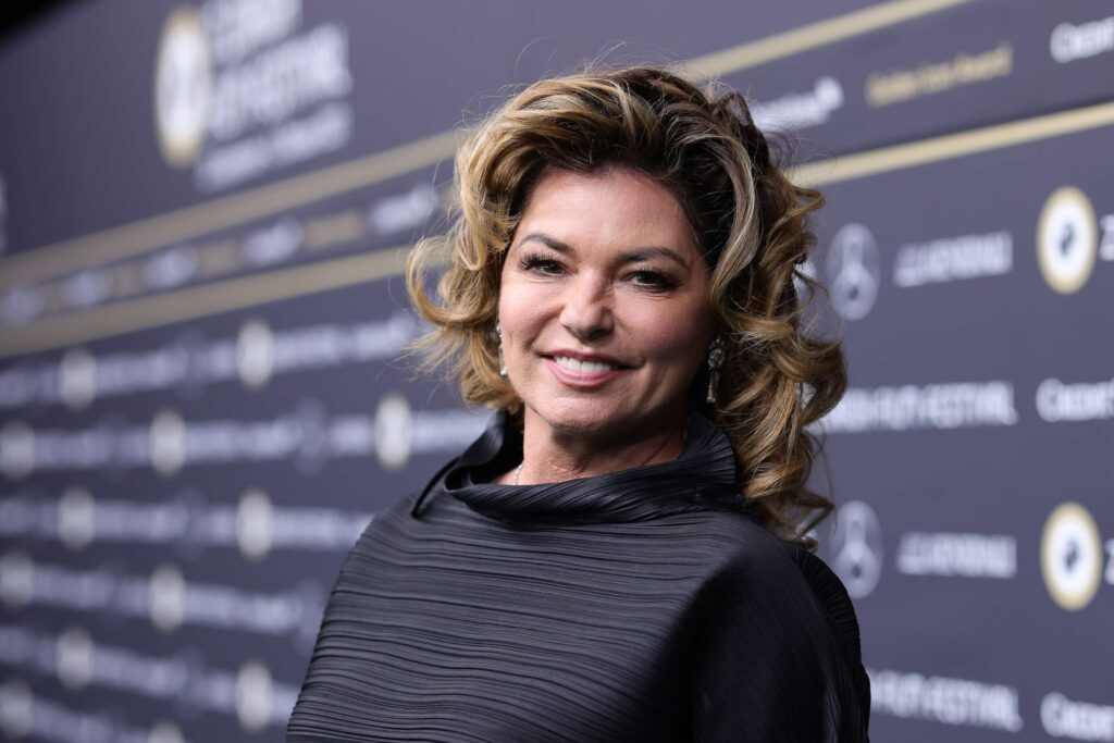 shania twain file gty 220727 1658928618217 hpMain