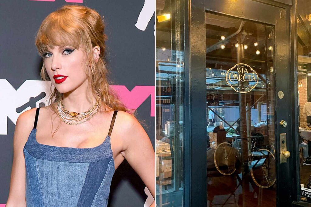 taylor swift fave nyc restaurants 092123 tout c8711485fbba4d5592528ca22a116f60 1