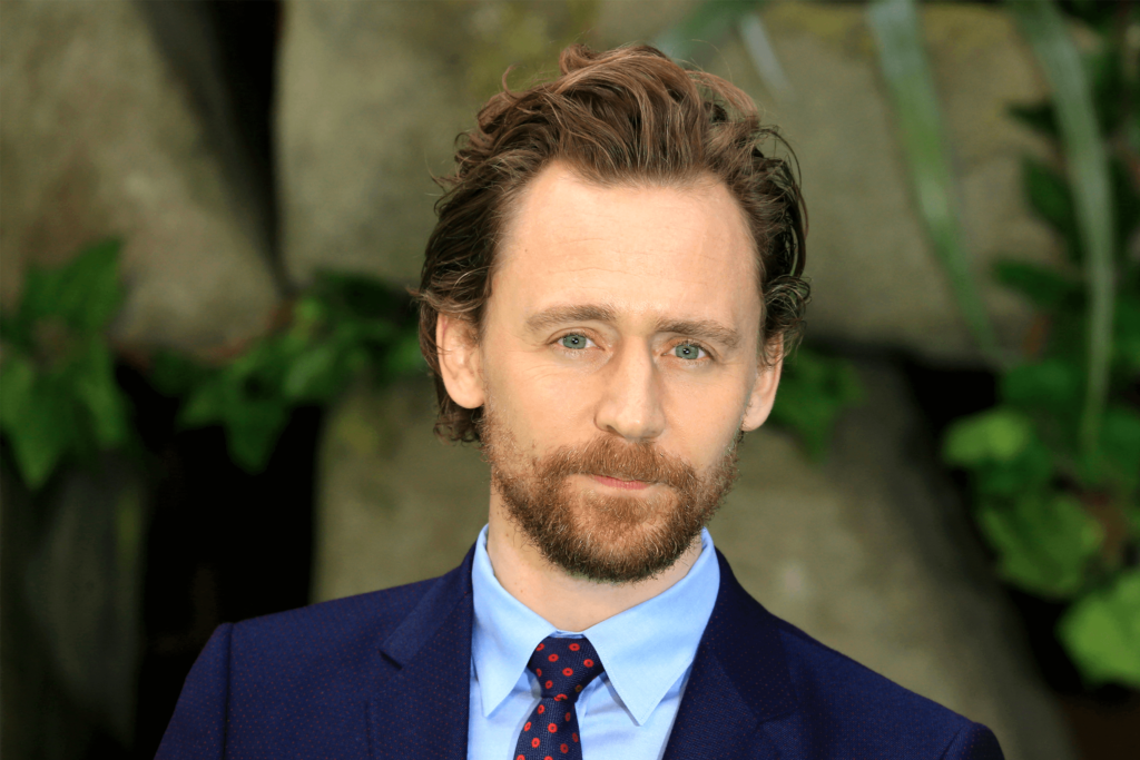 tomhiddleston