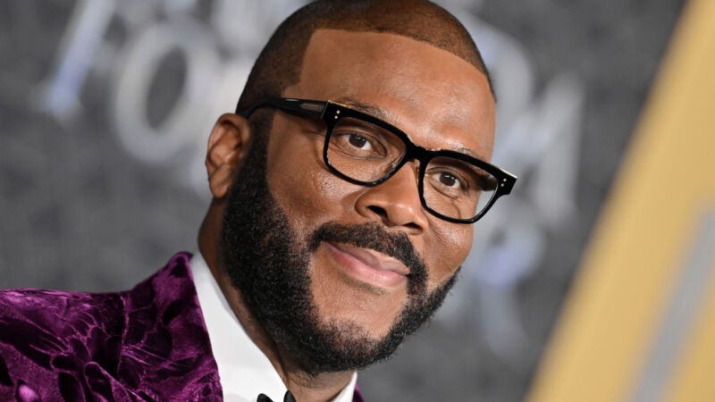 tyler perry hero 800x450 1